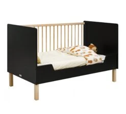 Bedbank Floris 70x140 -Kinderwereld Verkoop bopita bedbank floris 70x140 5