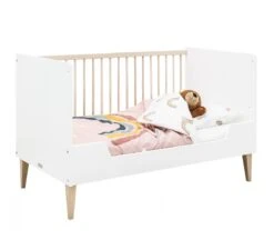 Bedbank Indy -Kinderwereld Verkoop bopita bedbank indy 3