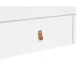 Bedbank Indy 90x200 -Kinderwereld Verkoop bopita bedbank indy 90x200 3