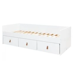 Bedbank Indy 90x200 -Kinderwereld Verkoop bopita bedbank indy 90x200 4