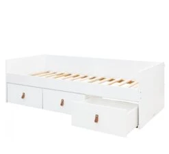 Bedbank Indy 90x200 -Kinderwereld Verkoop bopita bedbank indy 90x200 5