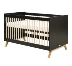 Bedbank Nora 70x140 -Kinderwereld Verkoop bopita bedbank nora 70x140 2