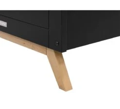 Bedbank Nora 70x140 -Kinderwereld Verkoop bopita bedbank nora 70x140 4