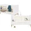 Bedbank Paris 70x140 -Kinderwereld Verkoop bopita bedbank paris 70x140 1