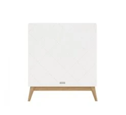 Bedbank Paris 70x140 -Kinderwereld Verkoop bopita bedbank paris 70x140 5