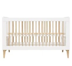 Bedbank Paris 70x140 -Kinderwereld Verkoop bopita bedbank paris 70x140 6