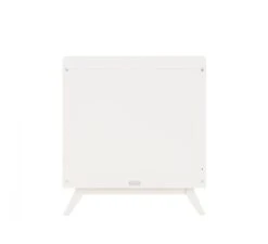 Bedbank Retro 70x140 -Kinderwereld Verkoop bopita bedbank retro 70x140 4