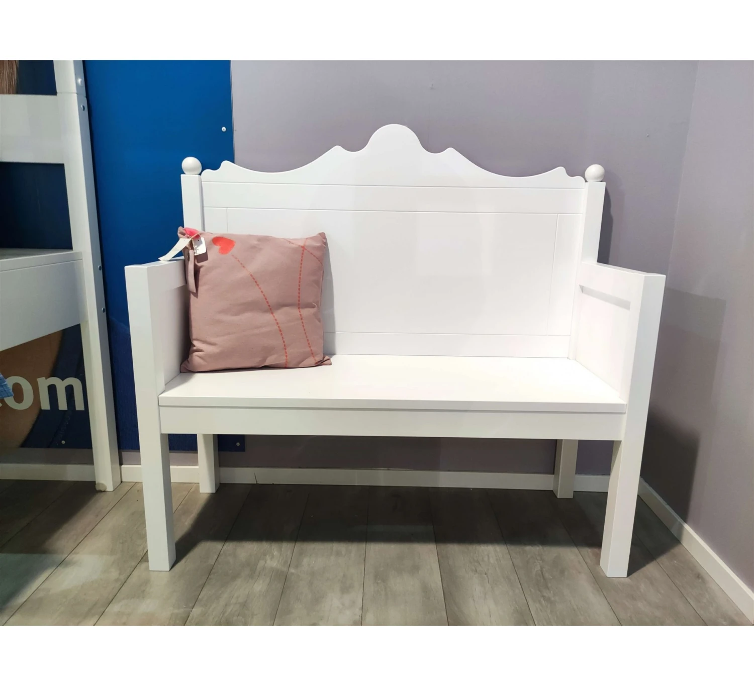 Kinderwereld Verkoop -Kinderwereld Verkoop bopita belle bank showmodel