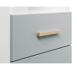 Boekenkast Emma -Kinderwereld Verkoop bopita boekenkast emma 2