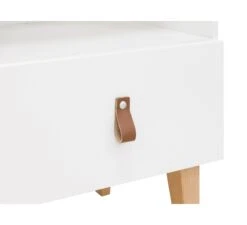 Boekenkast Indy -Kinderwereld Verkoop bopita boekenkast indy 3