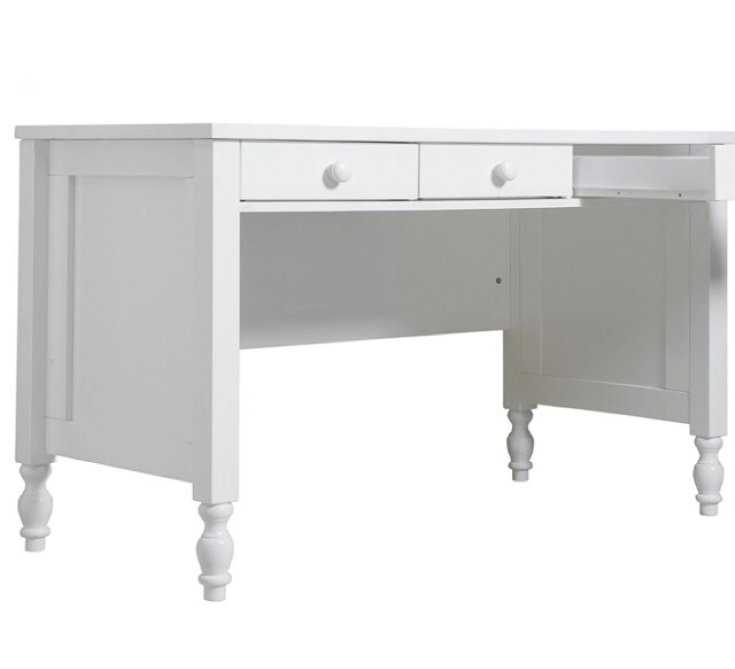 Bureau Belle 3 Bureau Belle