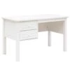 Bureau Charlotte -Kinderwereld Verkoop bopita bureau charlotte