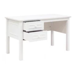 Bureau Charlotte -Kinderwereld Verkoop bopita bureau charlotte 2