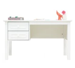 Bureau Charlotte -Kinderwereld Verkoop bopita bureau charlotte 4