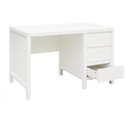 Bureau Corsica -Kinderwereld Verkoop bopita bureau corsica 1