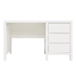 Bureau Corsica -Kinderwereld Verkoop bopita bureau corsica 2