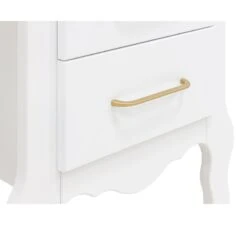 Bureau Elena 11 Bureau Elena -Kinderwereld Verkoop bopita bureau elena 2