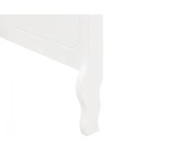 Bureau Elena 12 Bureau Elena -Kinderwereld Verkoop bopita bureau elena 3