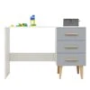 Bureau Emma -Kinderwereld Verkoop bopita bureau emma