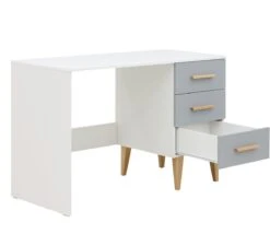 Bureau Emma -Kinderwereld Verkoop bopita bureau emma 2