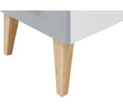 Bureau Emma -Kinderwereld Verkoop bopita bureau emma 3