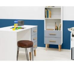 Bureau Emma -Kinderwereld Verkoop bopita bureau emma 4
