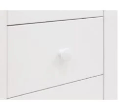 Bureau Evi -Kinderwereld Verkoop bopita bureau evi 3