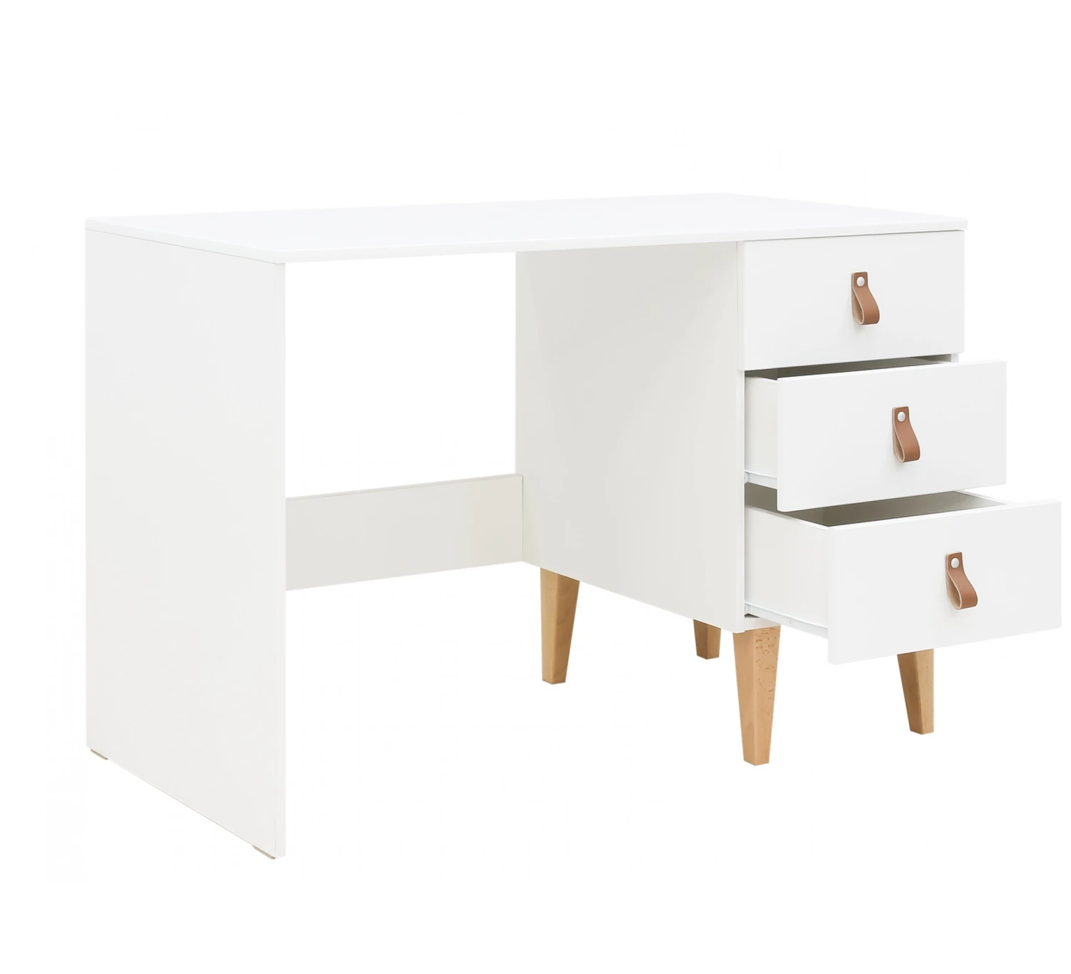 Bureau Indy 4 Bureau Indy - Afbeelding 2