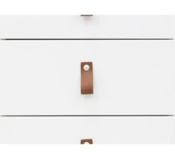 Bureau Indy 9 Bureau Indy -Kinderwereld Verkoop bopita bureau indy 2