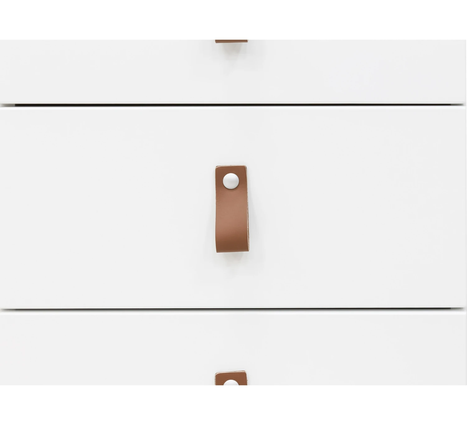 Bureau Indy 5 Bureau Indy - Afbeelding 3