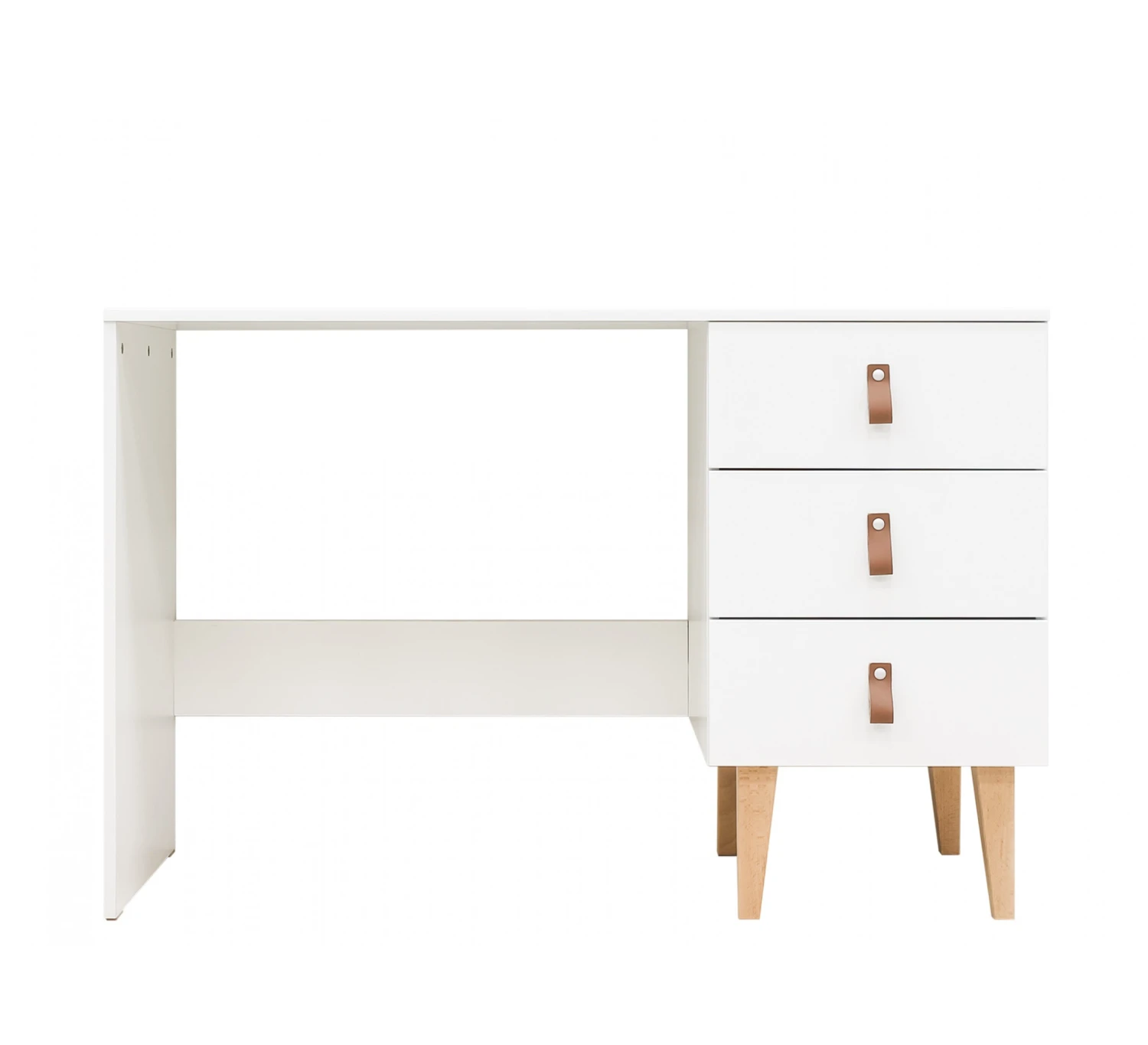 Bureau Indy 6 Bureau Indy - Afbeelding 4