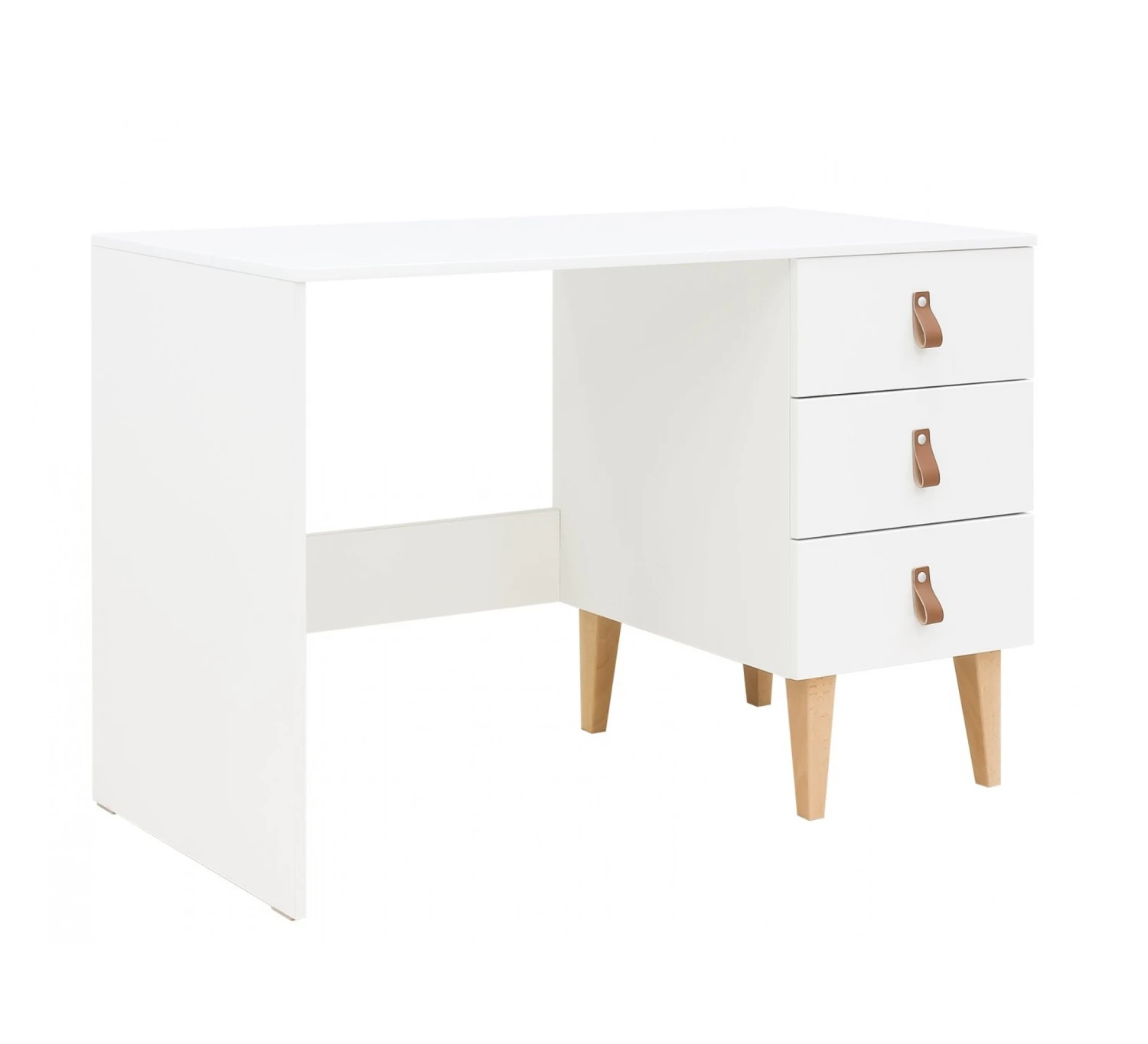 Bureau Indy 3 Bureau Indy