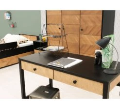 Bureau Job -Kinderwereld Verkoop bopita bureau job 4