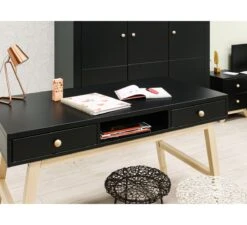 Bureau Nora 7 Bureau Nora -Kinderwereld Verkoop bopita bureau nora 2