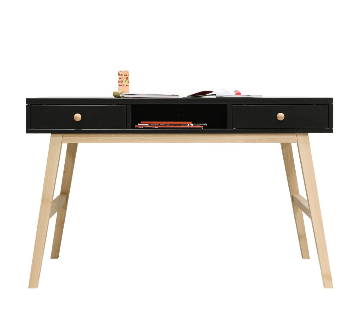 Bureau Nora 3 Bureau Nora