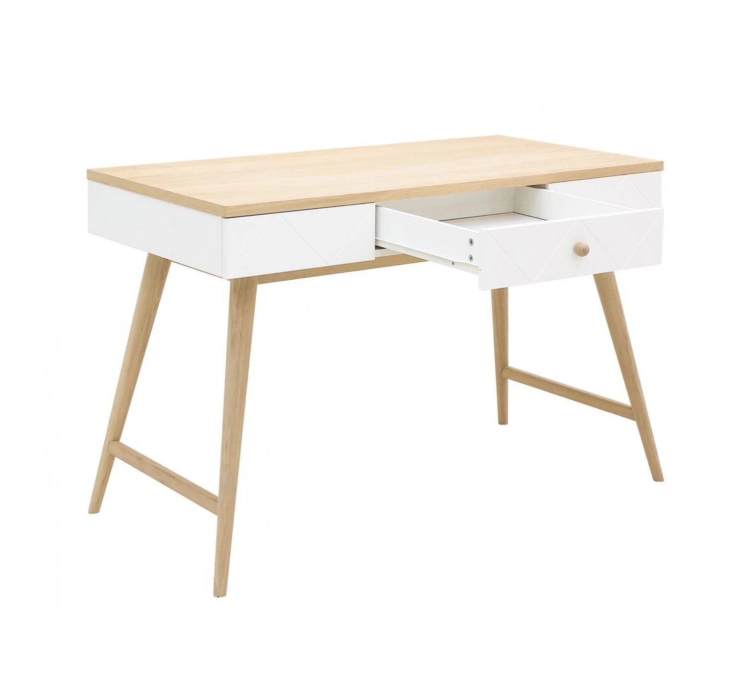 Bureau Paris 4 Bureau Paris - Afbeelding 2