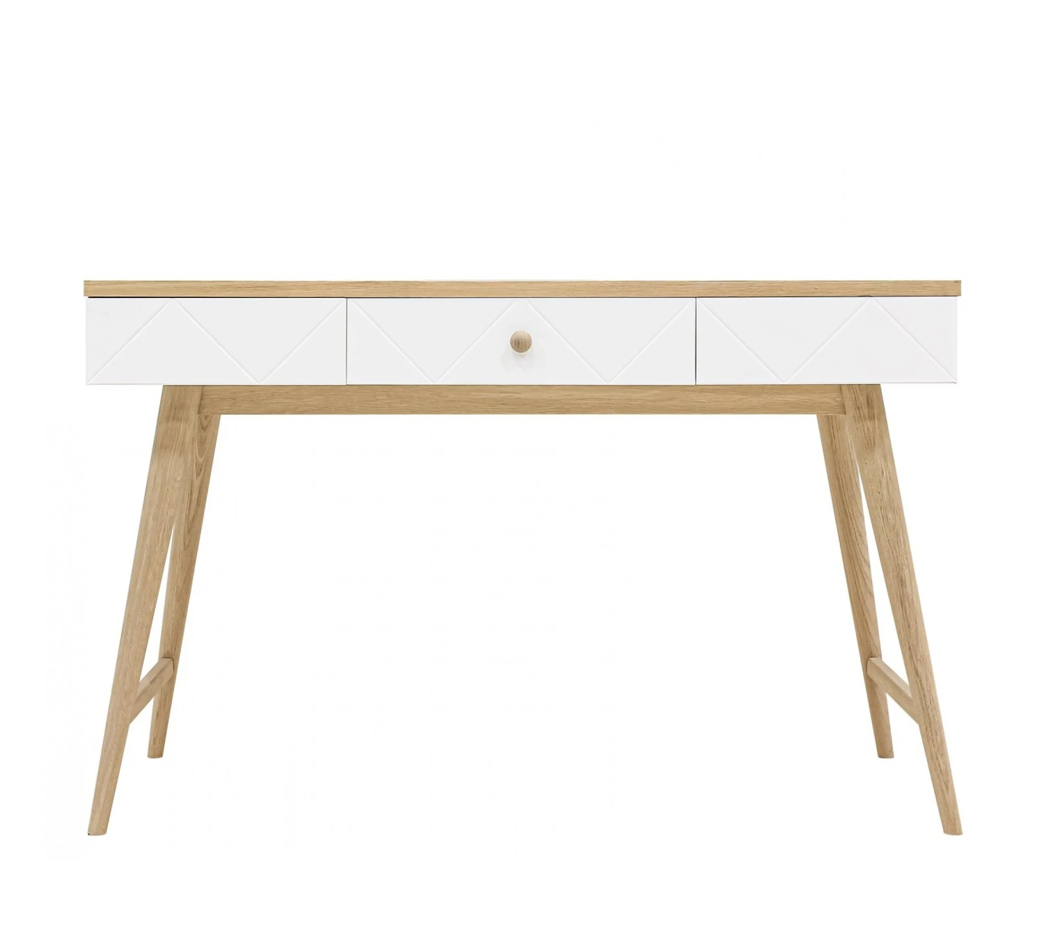 Bureau Paris 5 Bureau Paris - Afbeelding 3