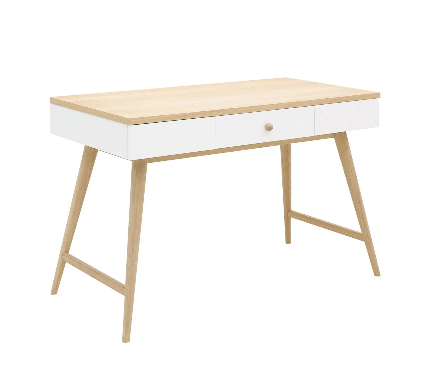 Bureau Paris 3 Bureau Paris