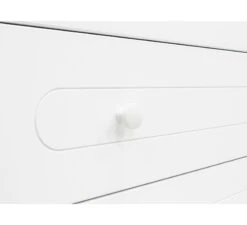 Commode 3 Laden Evi -Kinderwereld Verkoop bopita commode 3 laden evi 2