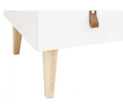 Commode 3-Laden Indy -Kinderwereld Verkoop bopita commode 3 laden indy 2