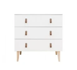 Commode 3-Laden Indy -Kinderwereld Verkoop bopita commode 3 laden indy 3