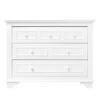 Commode Charlotte -Kinderwereld Verkoop bopita commode charlotte