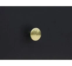 Commode Cloë -Kinderwereld Verkoop bopita commode cloA 2