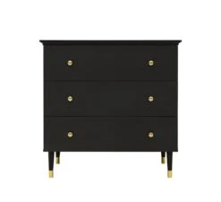 Commode Cloë -Kinderwereld Verkoop bopita commode cloA 3