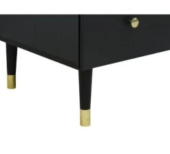 Commode Cloë -Kinderwereld Verkoop bopita commode cloA 4