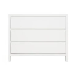 Commode Corsica -Kinderwereld Verkoop bopita commode corsica 2