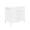 Commode Elena -Kinderwereld Verkoop bopita commode elena