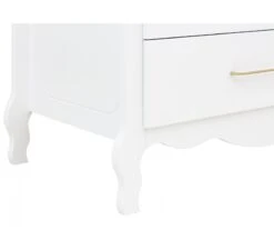 Commode Elena -Kinderwereld Verkoop bopita commode elena 3