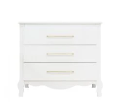Commode Elena -Kinderwereld Verkoop bopita commode elena 4