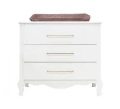 Commode Elena -Kinderwereld Verkoop bopita commode elena 5